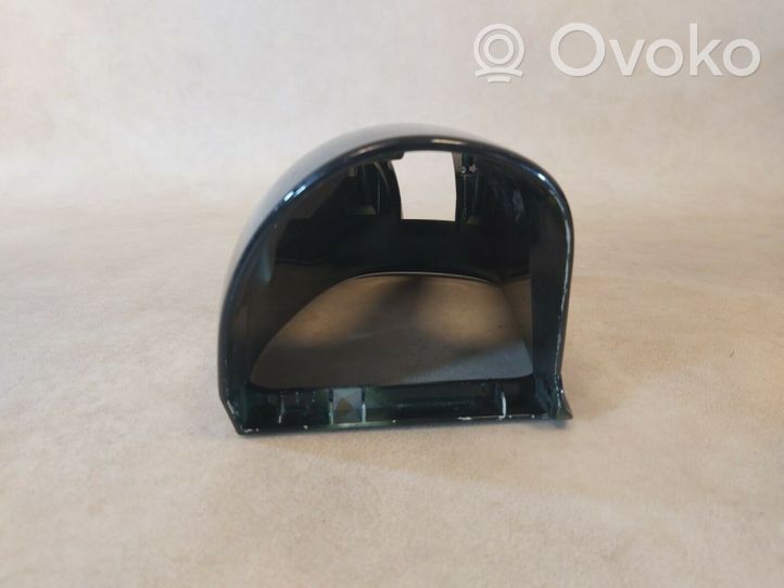 Mercedes-Benz C W203 Coque de rétroviseur A2038100164