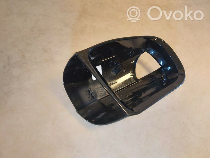 Mercedes-Benz E W210 Coque de rétroviseur A2108100264