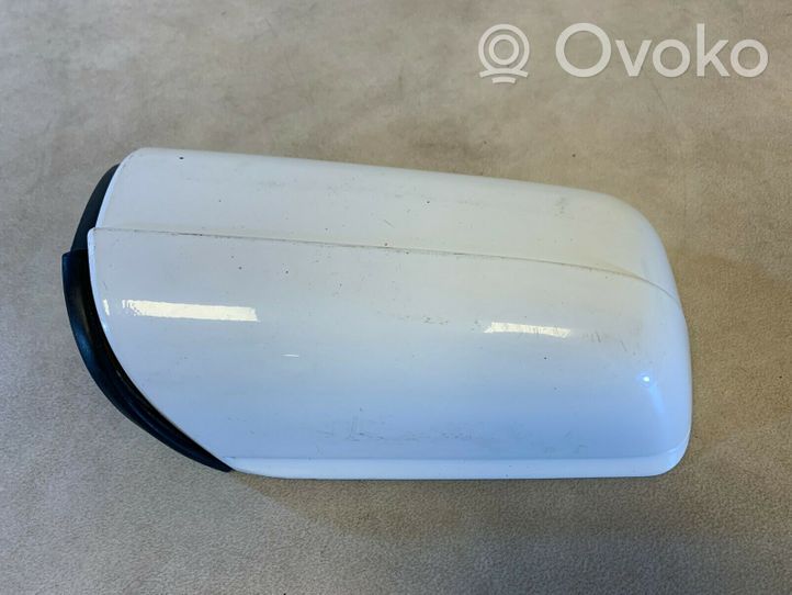 Mercedes-Benz E W210 Coque de rétroviseur A2028110141