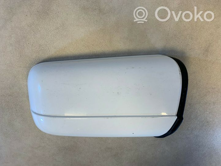 Mercedes-Benz E W210 Coque de rétroviseur A2028110241