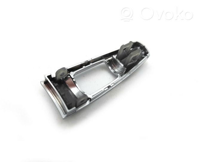 BMW X5 F15 Pulsanti/interruttori sul volante 61317849406