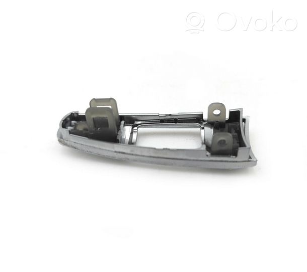 BMW X5 F15 Pulsanti/interruttori sul volante 61317849406