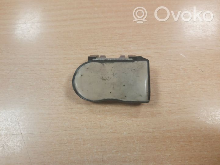 BMW 1 F20 F21 Sensore di pressione dello pneumatico 36106881890