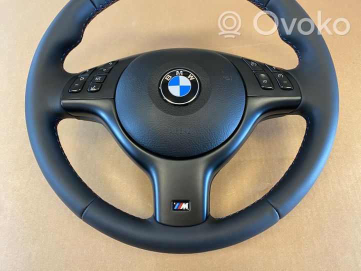 BMW 7 E38 Volante 32342282022