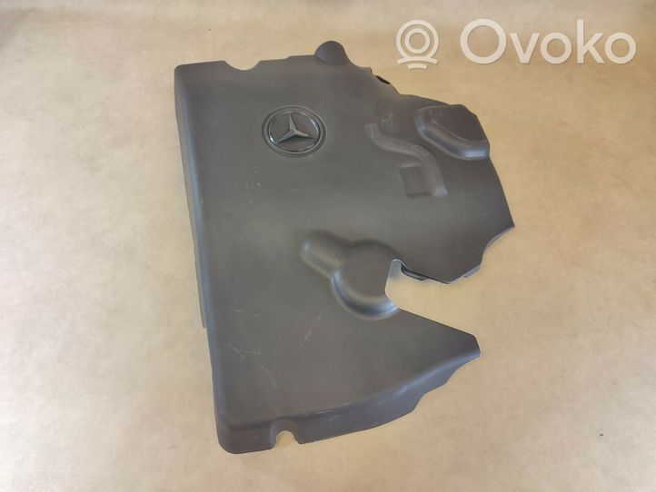 Mercedes-Benz Vito Viano W639 Copri motore (rivestimento) A6510102367