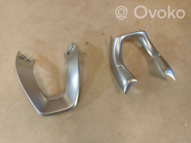 Mercedes-Benz A W177 Rivestimento del volante A09946438002A17