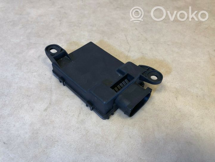 Porsche 911 991 Sensore di pressione dello pneumatico 99161810402