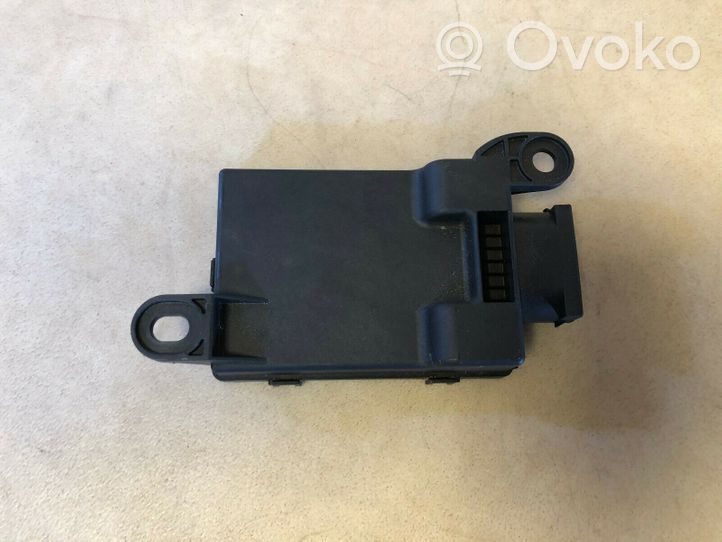 Porsche 911 991 Sensore di pressione dello pneumatico 99161810402