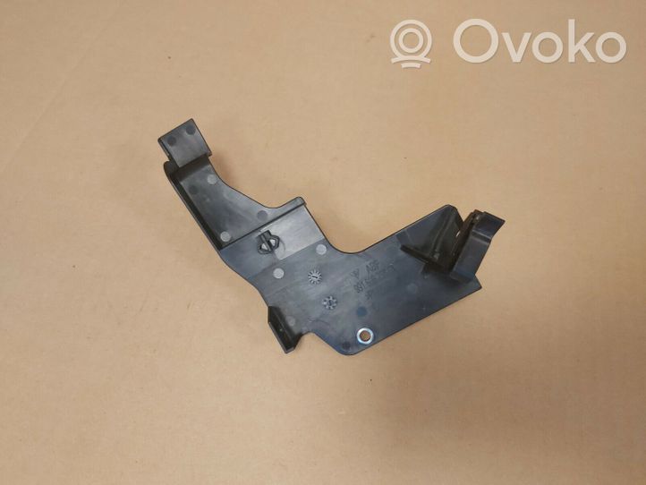 Porsche 911 991 Supporto nel bagagliaio/baule 99160625601