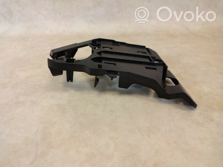 Porsche 911 991 Supporto/staffa del clacson 99164552100