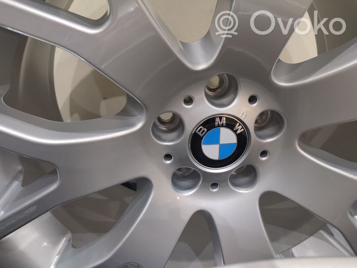 BMW X5 E70 R20 alloy rim 36116774398