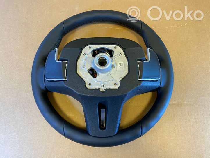 BMW 1 F40 Volant 32308746691