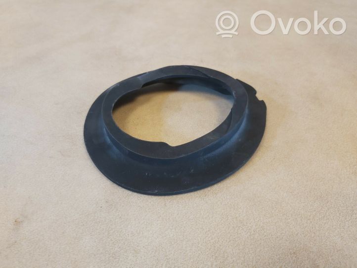 BMW 3 E46 Front coil spring rubber mount 31331096664