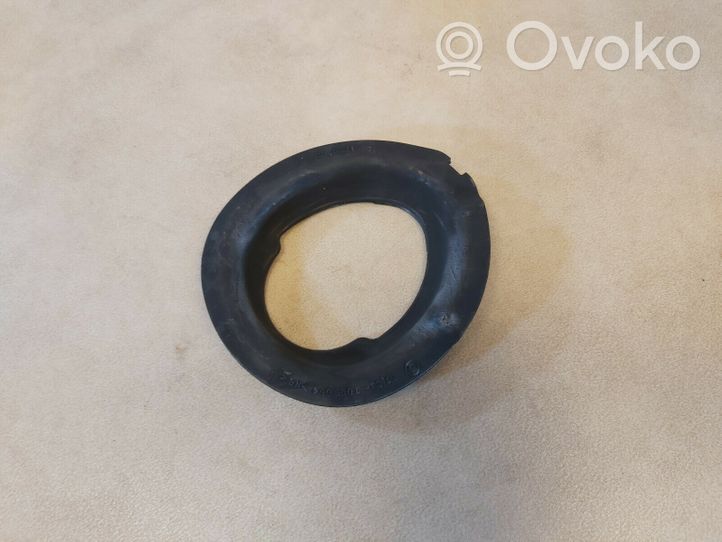 BMW 3 E46 Front coil spring rubber mount 31331096664