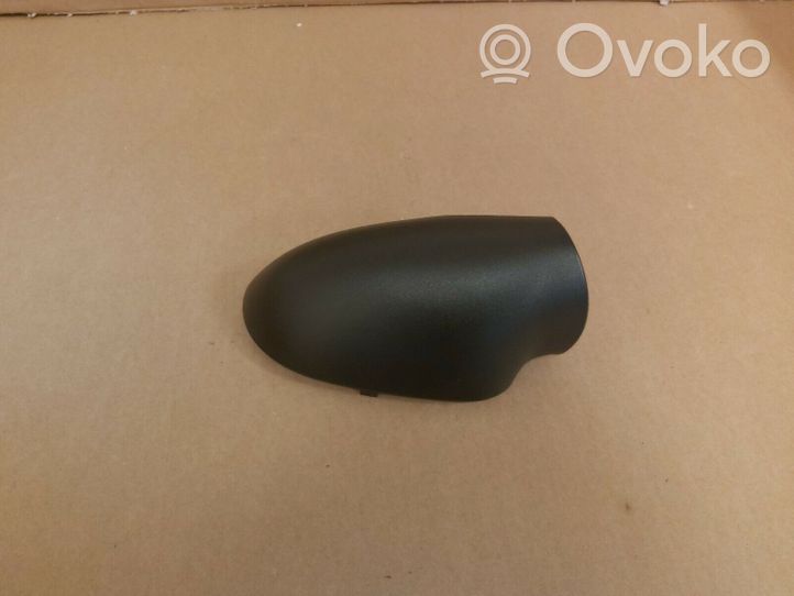 Mercedes-Benz A W168 Veidrodėlio plastikinė apdaila 3027021