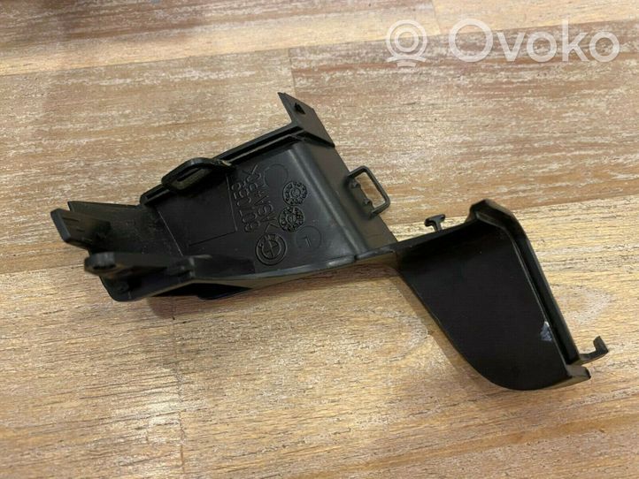 BMW X5 E70 Copertura in plastica per specchietti retrovisori esterni 51167233063