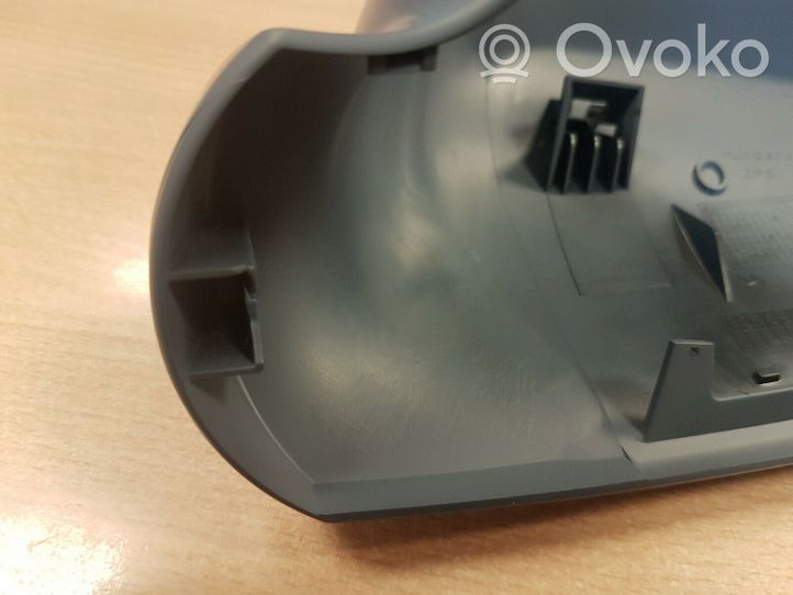 Volkswagen Golf V Copertura in plastica per specchietti retrovisori esterni 3003022