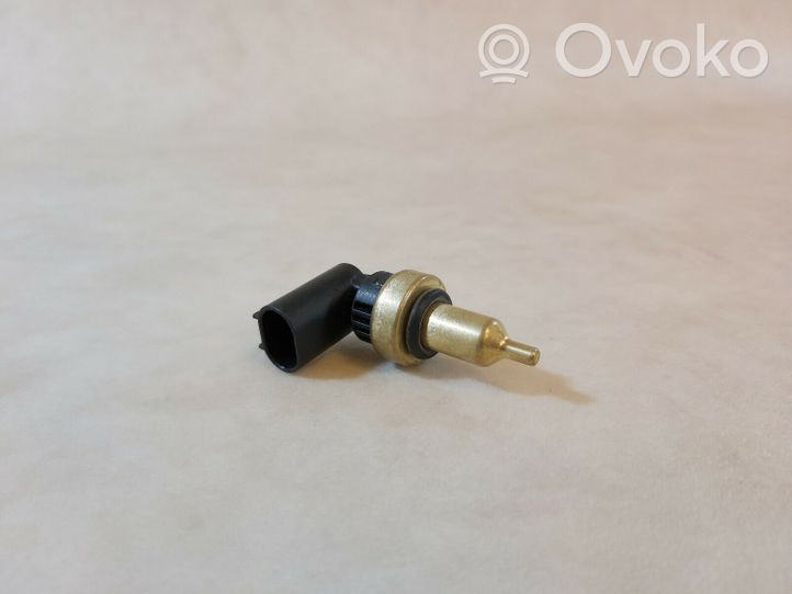 Mercedes-Benz C W204 Sonde de température de liquide de refroidissement A0999053700