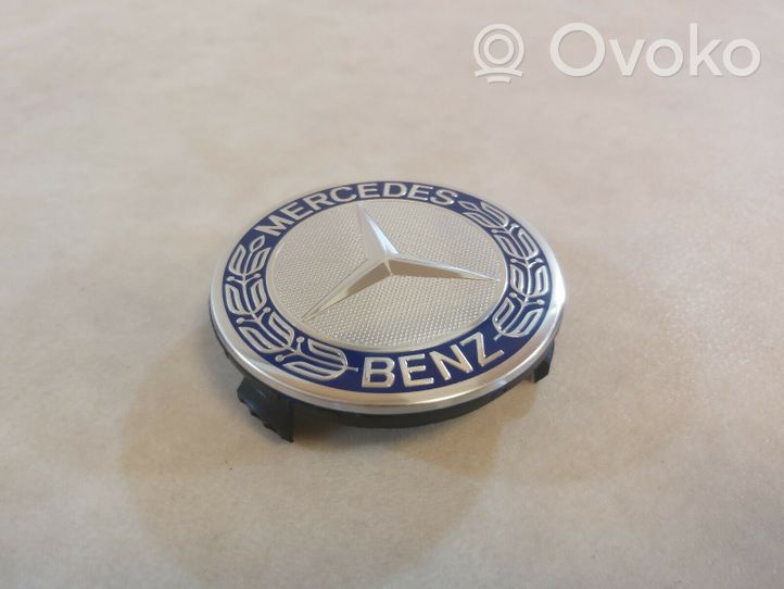 Mercedes-Benz G W463 Alkuperäinen pölykapseli A1714000025