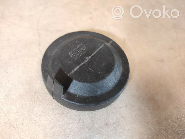 Volvo S60 Osłona żarówki lampy przedniej 89004031