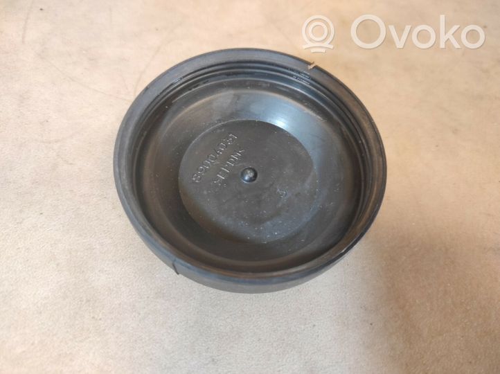 Volvo S60 Osłona żarówki lampy przedniej 89004031