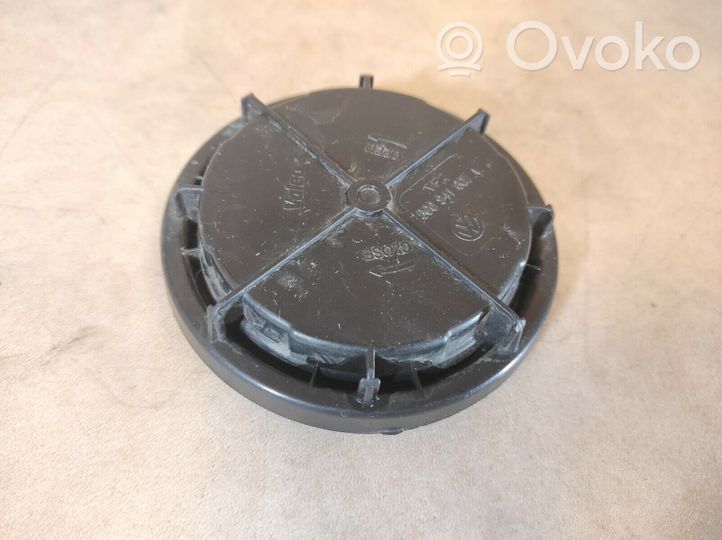 Audi A3 S3 8V Osłona żarówki lampy przedniej 5G0941607B