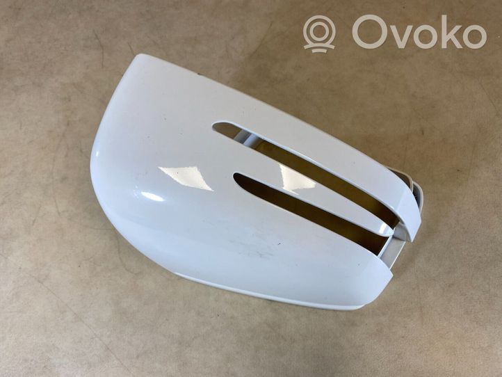 Mercedes-Benz R W251 Coque de rétroviseur A1668100264