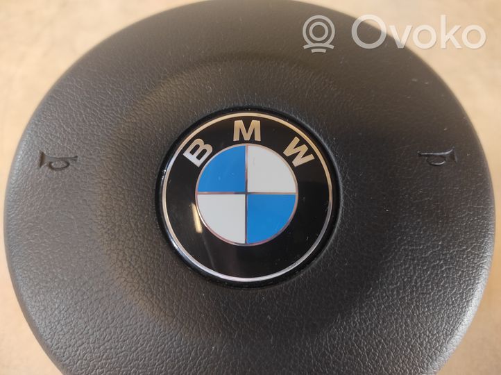 BMW 2 F45 Vairo oro pagalvė 32308092206