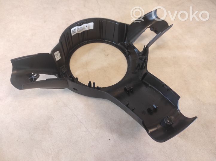 BMW X4 F26 Element kierownicy 32307847459