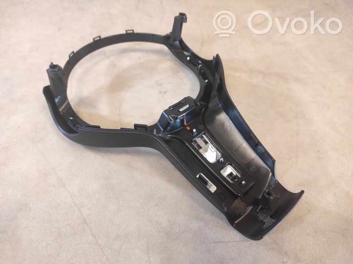 BMW X4 F26 Rivestimento del volante 32307847440