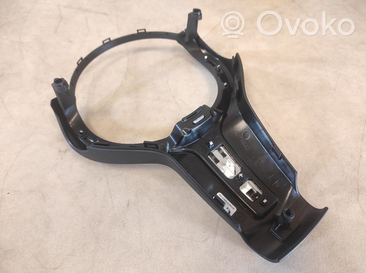 BMW 2 F45 Element kierownicy 32307846032