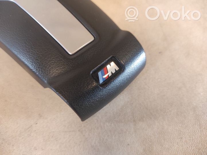 BMW X4 F26 Rivestimento del volante 32307847440