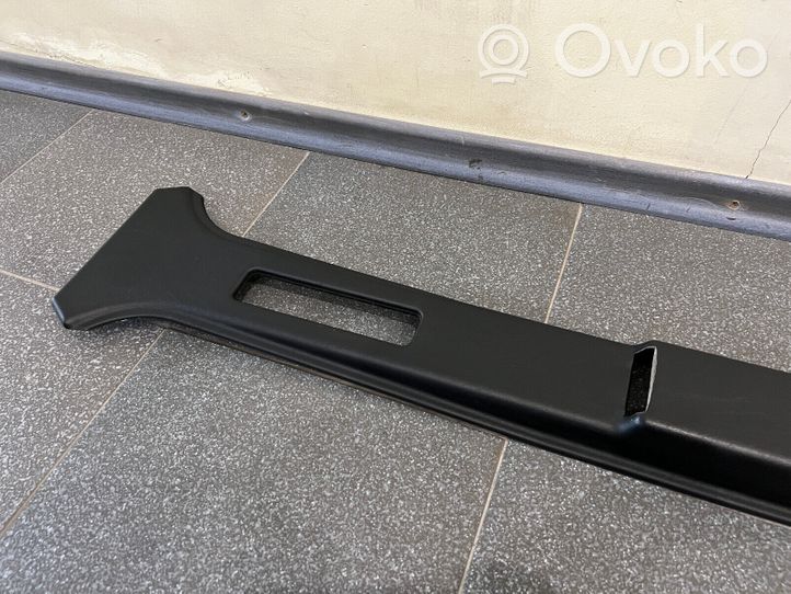 Mercedes-Benz G W461 463 Rivestimento montante (B) (fondo) A4636900640