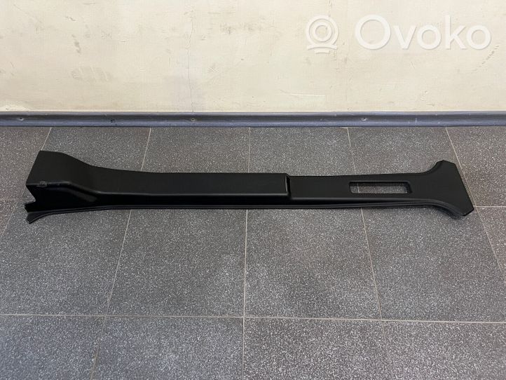 Mercedes-Benz G W461 463 Rivestimento montante (B) (fondo) A4636900640