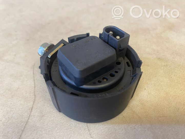 Land Rover Range Rover L322 Capteur PDC aide au stationnement 66.216 903 102.2