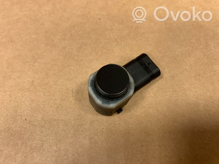 Volvo S60 Parkošanās (PDC) sensors (-i) 4H0919275