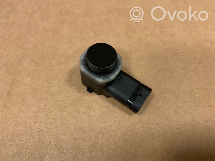 Volvo S60 Sensor PDC de aparcamiento 4H0919275