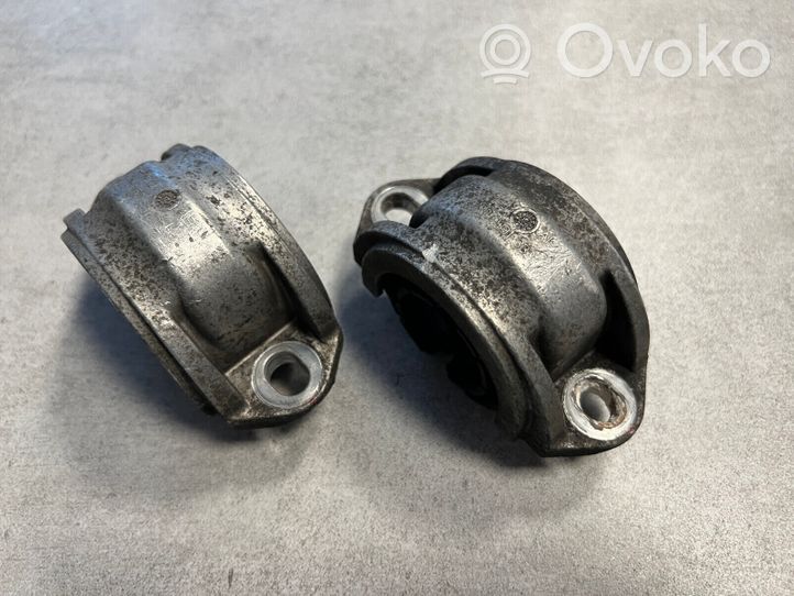 Porsche 911 991 Supporto per boccola della barra antirollio, posteriore 99133379702