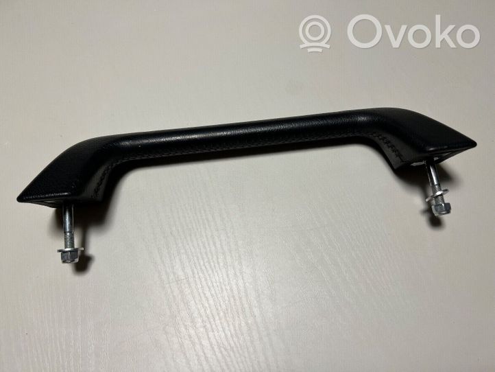 Mercedes-Benz G W461 463 Maniglia vano portaoggetti A4636800370