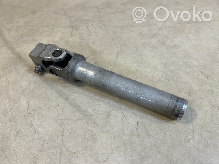 Porsche 911 991 Giunto cardanico del piantone dello sterzo 99134702303