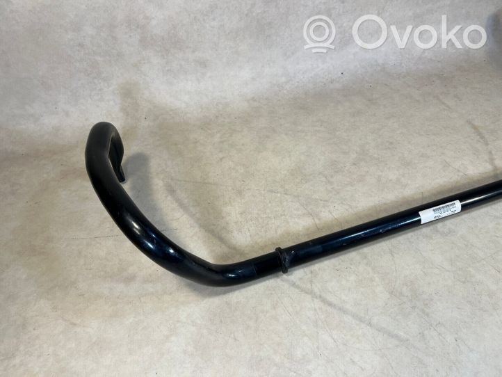 Porsche 911 991 Barra stabilizzatrice anteriore/barra antirollio 99134370310