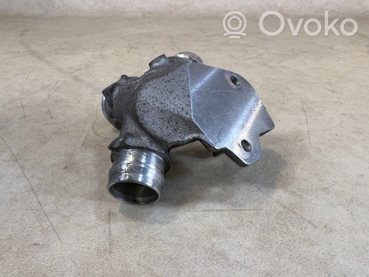 Porsche 911 991 Altra parte del motore 9A110711946