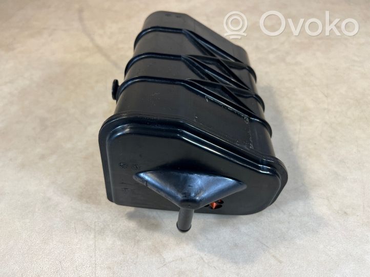 Porsche 911 991 Serbatoio a carbone attivo per il recupero vapori carburante 99120122100