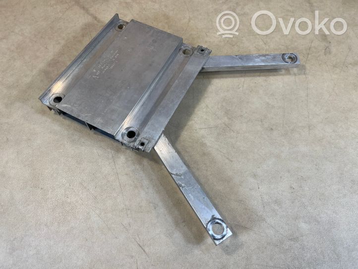 Porsche 911 991 Supporto di montaggio scatola del cambio 99150433300