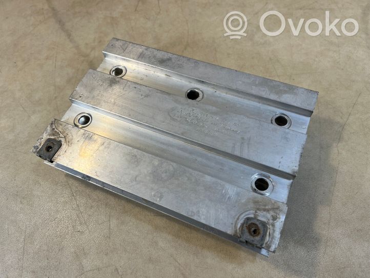 Porsche 911 991 Supporto di montaggio scatola del cambio 99150482300