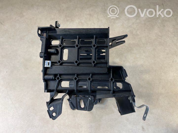 Porsche 911 991 Supporto per l’unità di navigazione GPS 99155211101