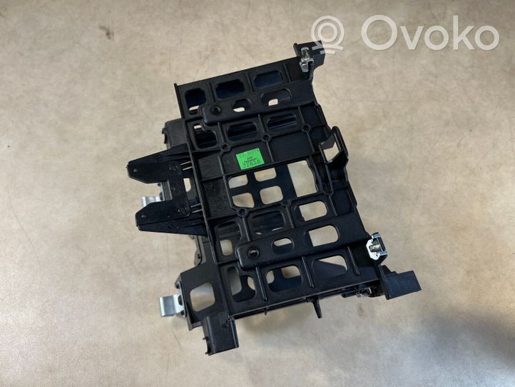 Porsche 911 991 Supporto per l’unità di navigazione GPS 99155211101