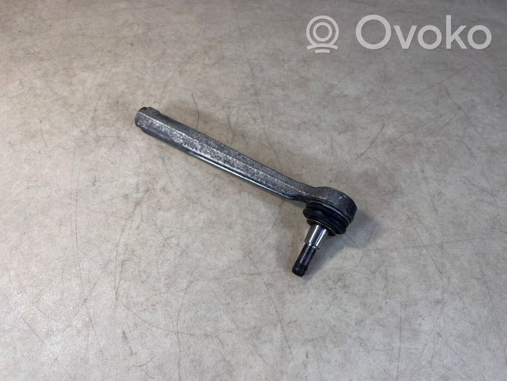 Porsche 911 991 Stabilisateur avant lien, barre anti-roulis 99134713100