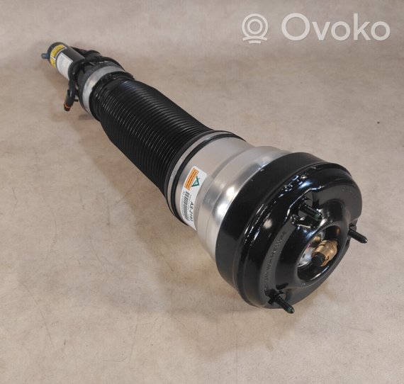 Mercedes-Benz S W220 Front air suspension shock absorber AS2193