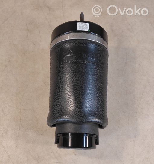 Mercedes-Benz ML W164 Amortisseur suspension pneumatique A2575